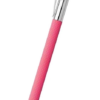 Faber-Castell Ambition 系列 – 德國Faber-Castell Ambition系列Sunset Pink日落粉紅原子筆 (149619)