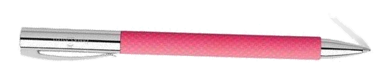 ambition-pink-amb-sunset-bp-2 ambition pink amb sunset bp 2