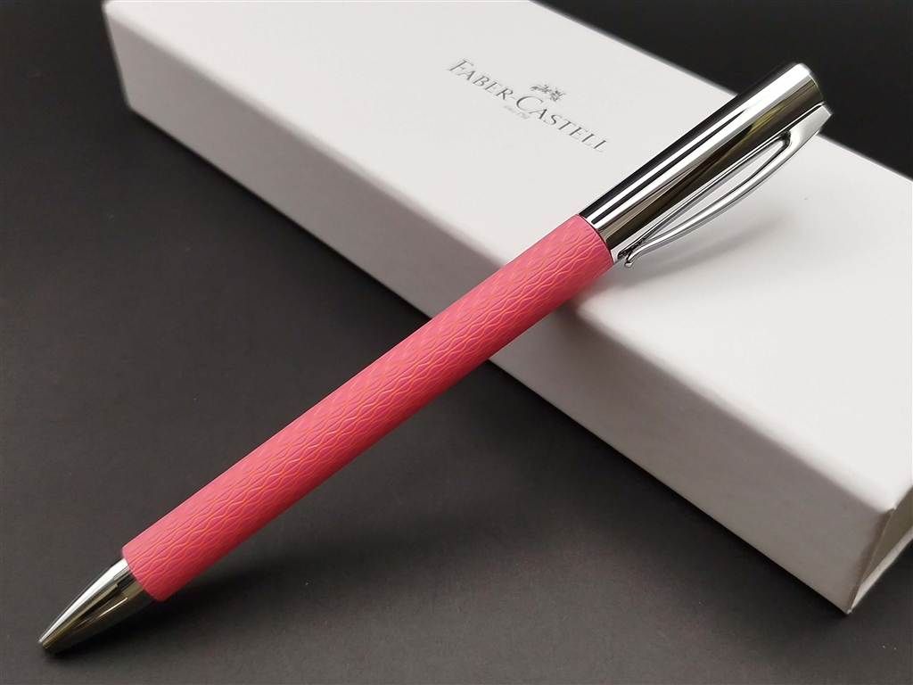 ambition-pink-amb-sunset-bp-6 ambition pink amb sunset bp 6