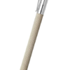 德國 Faber-Castell Ambition 系列 – Sand White沙白色原子筆 (149616)