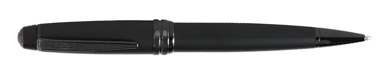 bailey matte black bronze trim bp 2