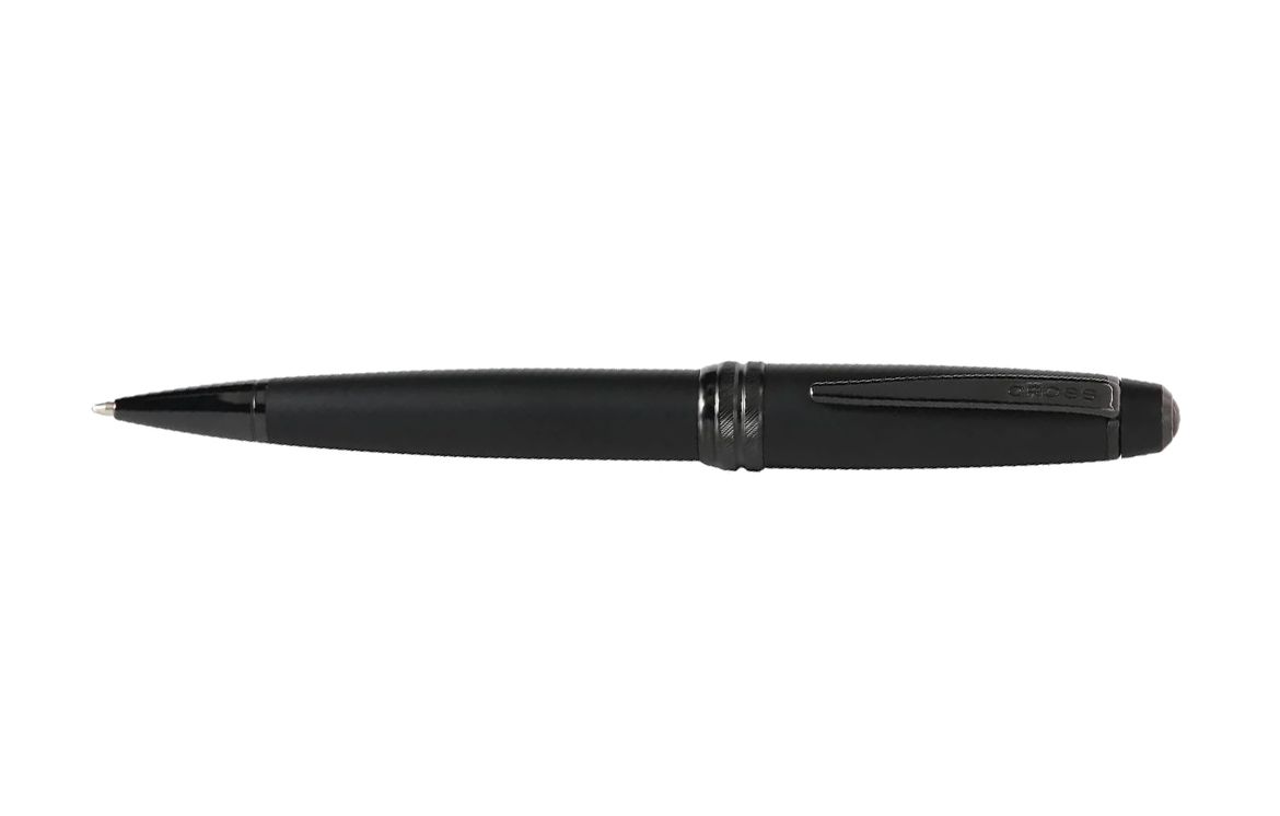 bailey-matte-black-bronze-trim-bp-5 bailey matte black bronze trim bp 5