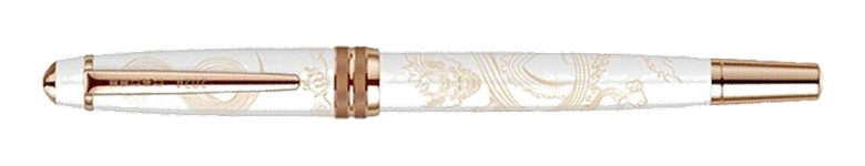 bailey white rb 2