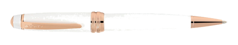 bailey white rose gold trim bp 2