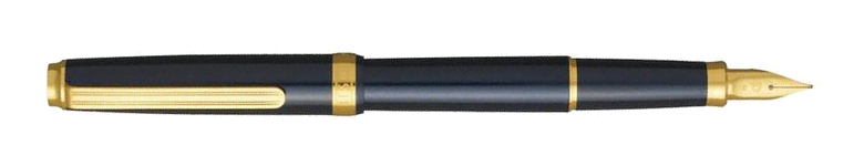 biso black gold trim fp 2