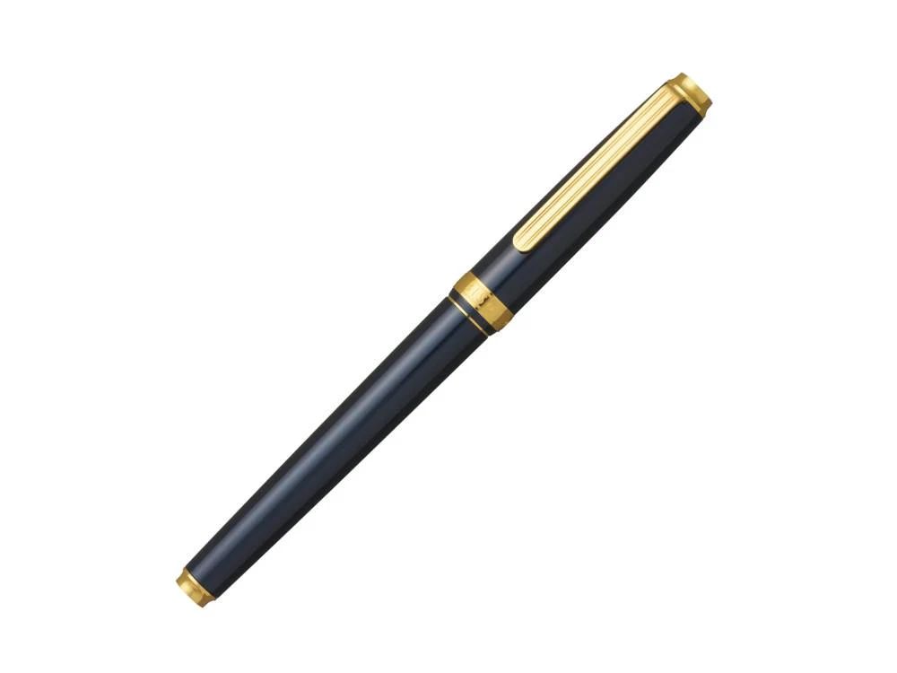 biso black gold trim fp 5