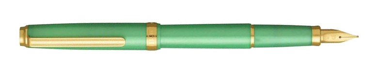 biso-green-gold-trim-fp-2 biso green gold trim fp 2
