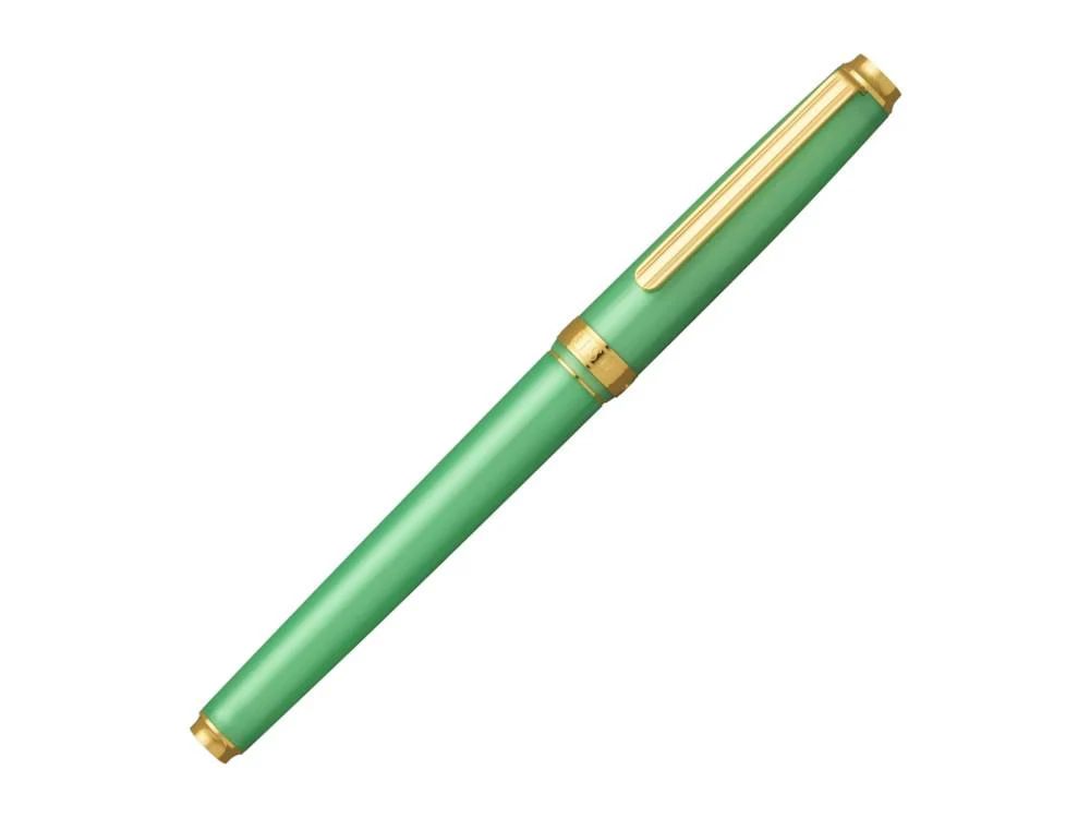 biso-green-gold-trim-fp-5 biso green gold trim fp 5
