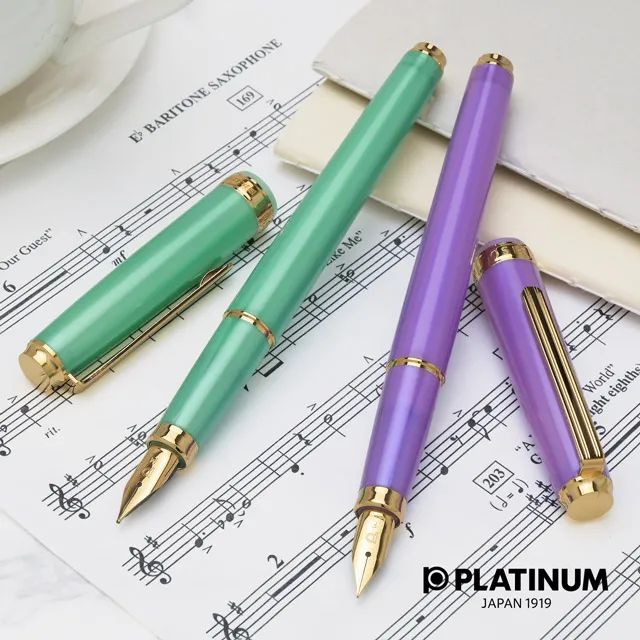 biso-green-gold-trim-fp-8 biso green gold trim fp 8