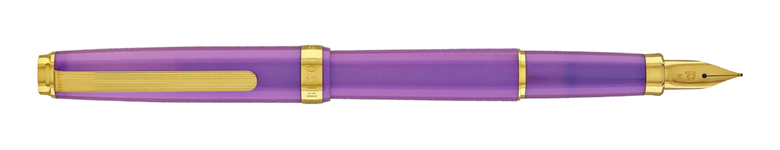 biso-purple-gold-trim-fp-2 biso purple gold trim fp 2
