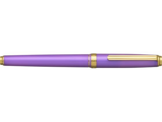 biso-purple-gold-trim-fp-5 biso purple gold trim fp 5