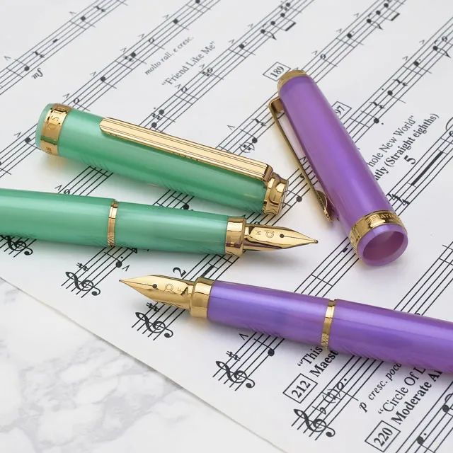 biso-purple-gold-trim-fp-6 biso purple gold trim fp 6