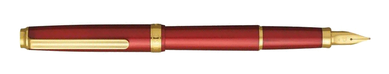biso-red-gold-trim-fp-2 biso red gold trim fp 2