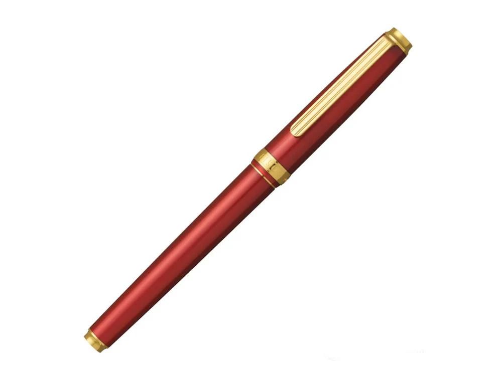 biso-red-gold-trim-fp-5 biso red gold trim fp 5