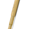 Kaweco Brass Sport 系列 – 短杆走珠筆-黃銅 (10000921)