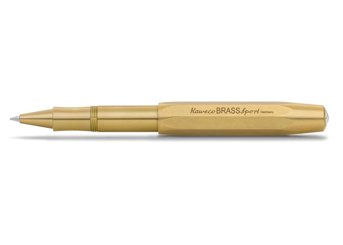 brass sport yellow bssp brass rb 10