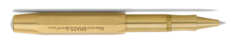 brass sport yellow bssp brass rb 2