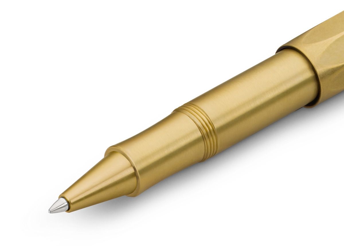 brass sport yellow bssp brass rb 5