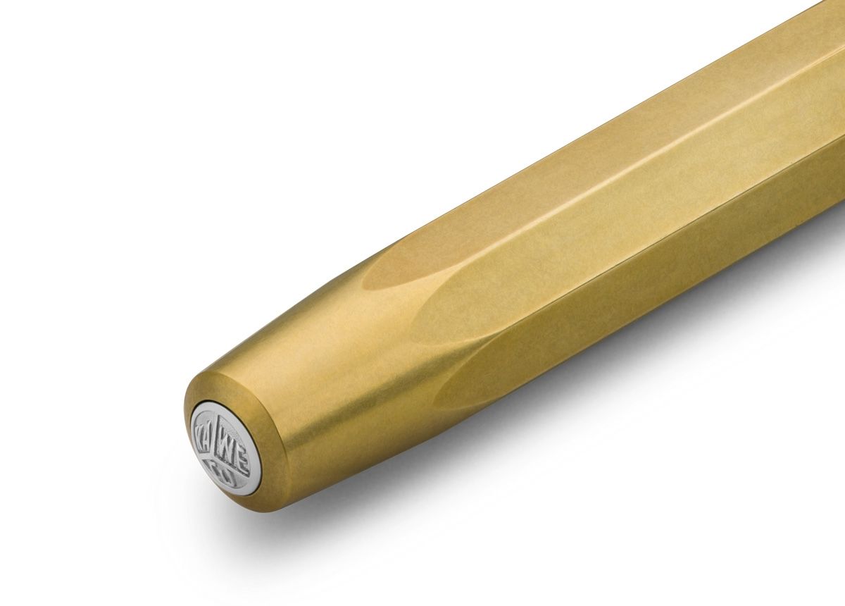 brass sport yellow bssp brass rb 6