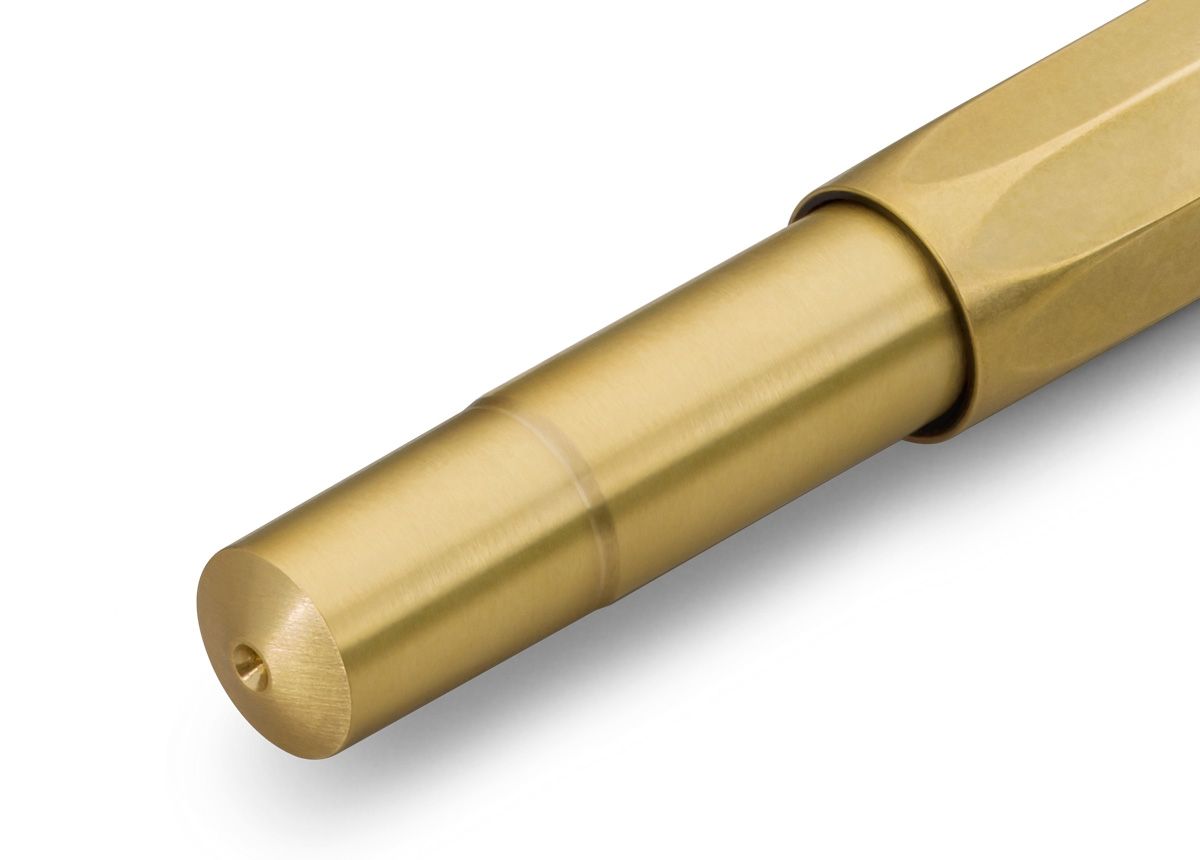 brass sport yellow bssp brass rb 8