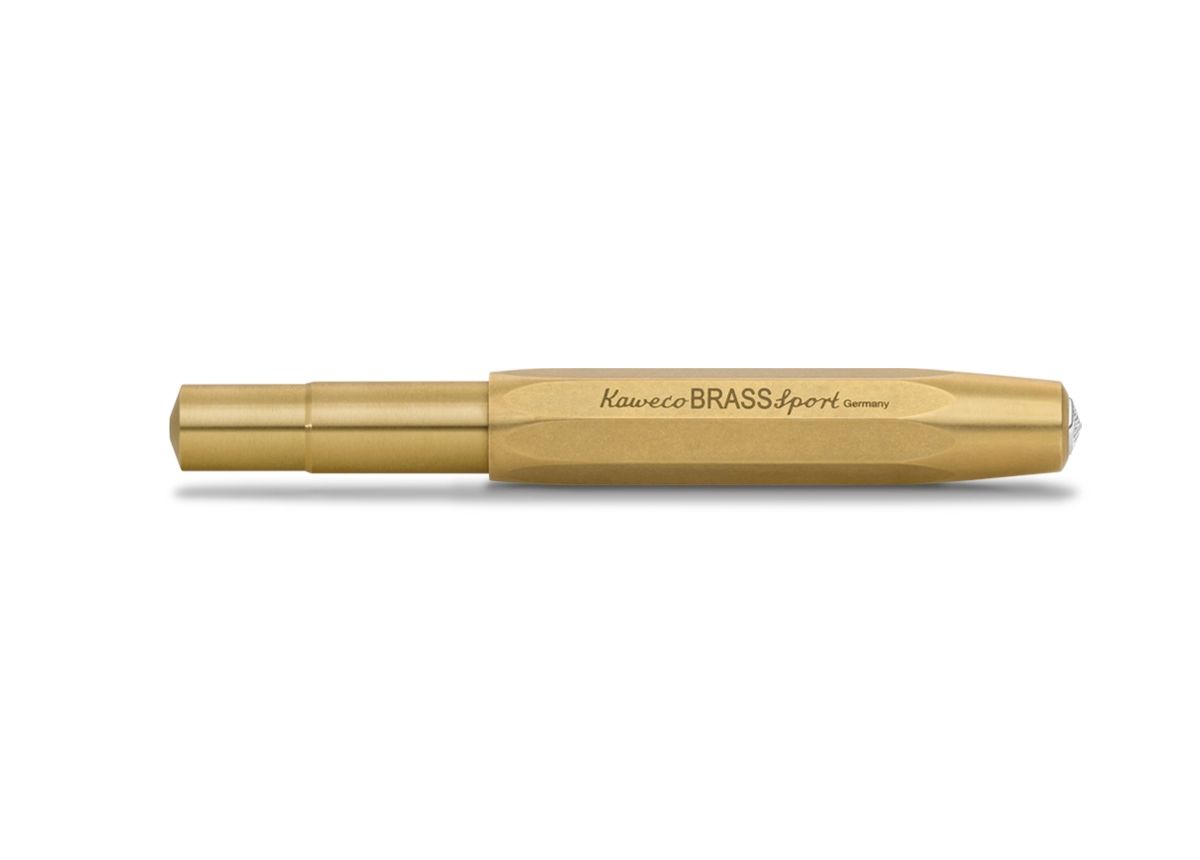 brass sport yellow bssp brass rb 9