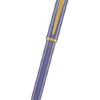 Cross Century II 系列 – 薰衣草藍金夾原子筆 (AT0082-165)