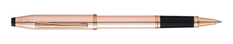 century ii rose gold rb 2