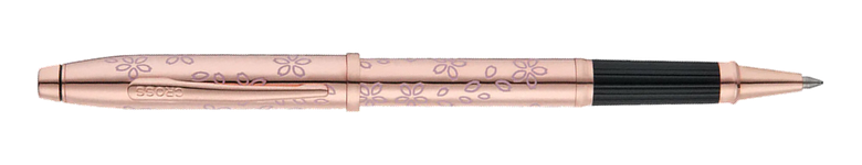 century ii rose gold sakrgld rb 2