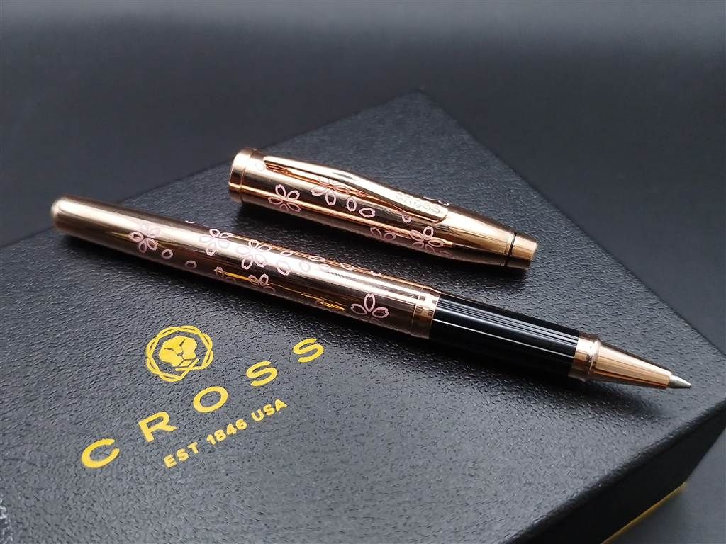 century-ii-rose-gold-sakrgld-rb-5 century ii rose gold sakrgld rb 5