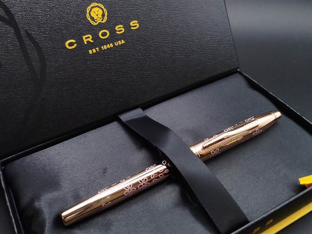 century-ii-rose-gold-sakrgld-rb-8 century ii rose gold sakrgld rb 8