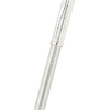 Cross Century II 系列 – 包925銀Sterling Silver原子筆 (HN3002WG)