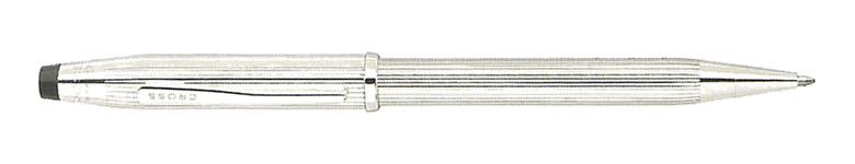 century ii silver slv bp 2