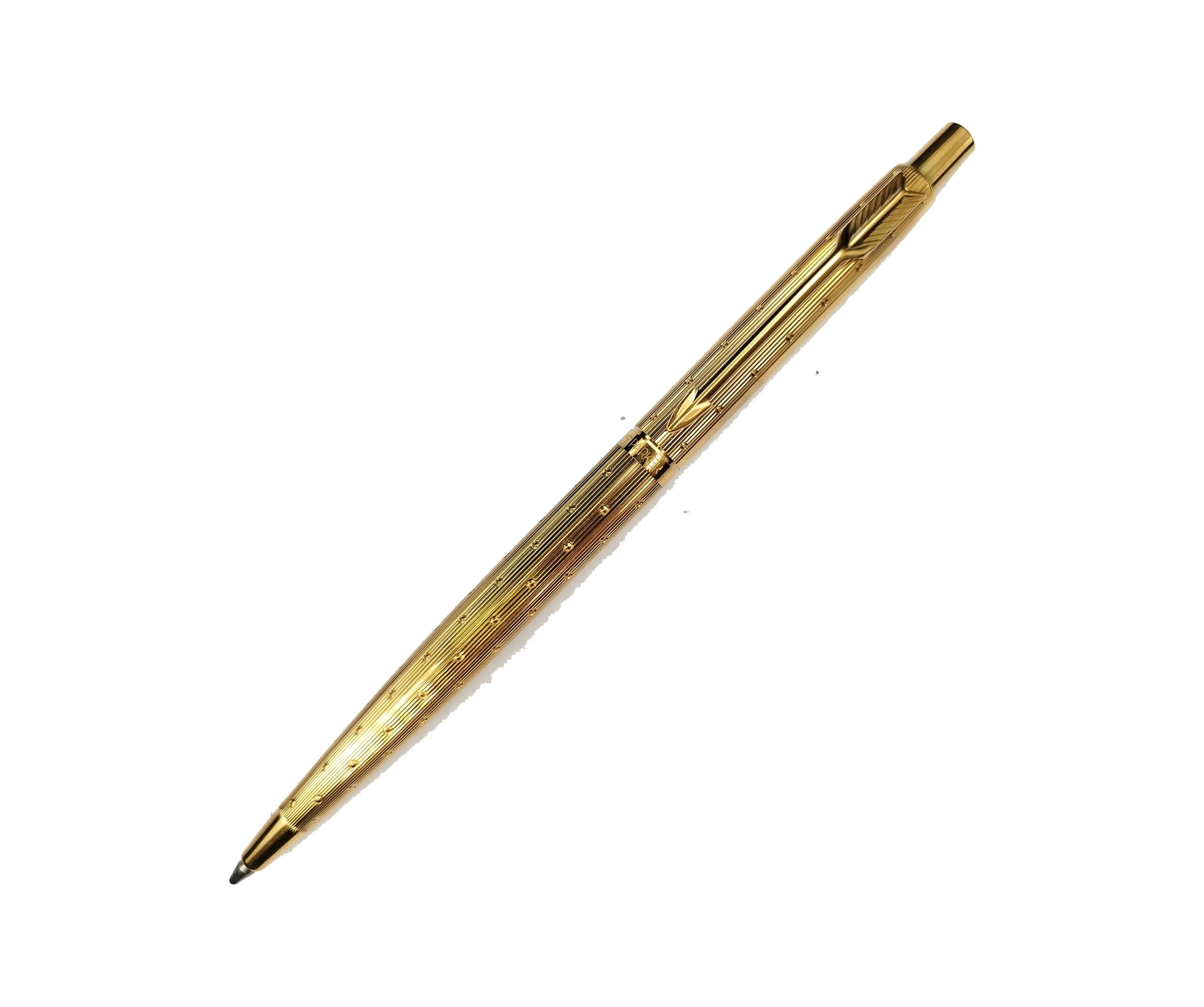 classic nail gold gold trim bp 10 scaled