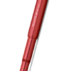 Kaweco Classic Sport 系列 – 短杆走珠筆-紅色 (10001566)