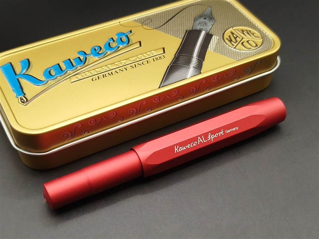 classic sport clsp red rb 15