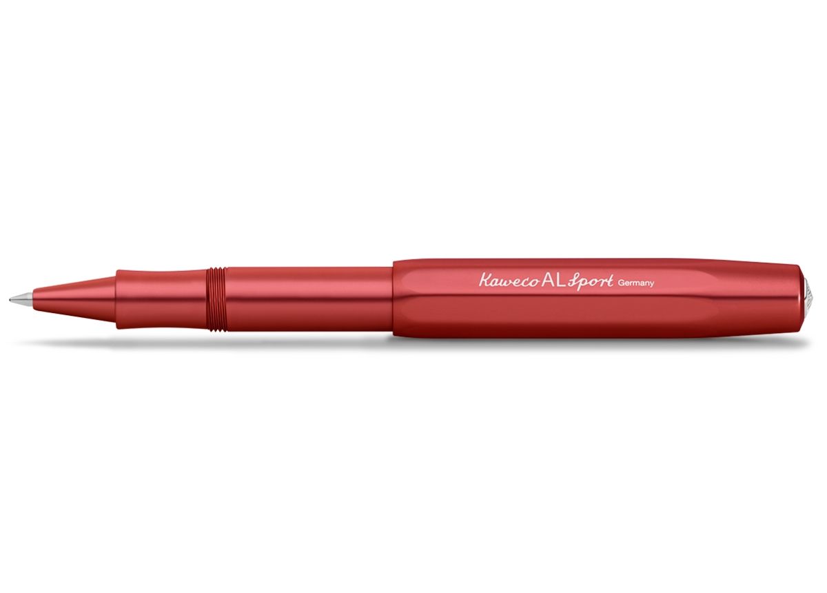 classic sport clsp red rb 9