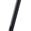 Lamy Dialog CC 系列 – 限量版磨砂純黑14K金筆咀伸縮墨水筆 (4034401)