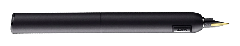 dialog cc black diacc monoblk fp 2