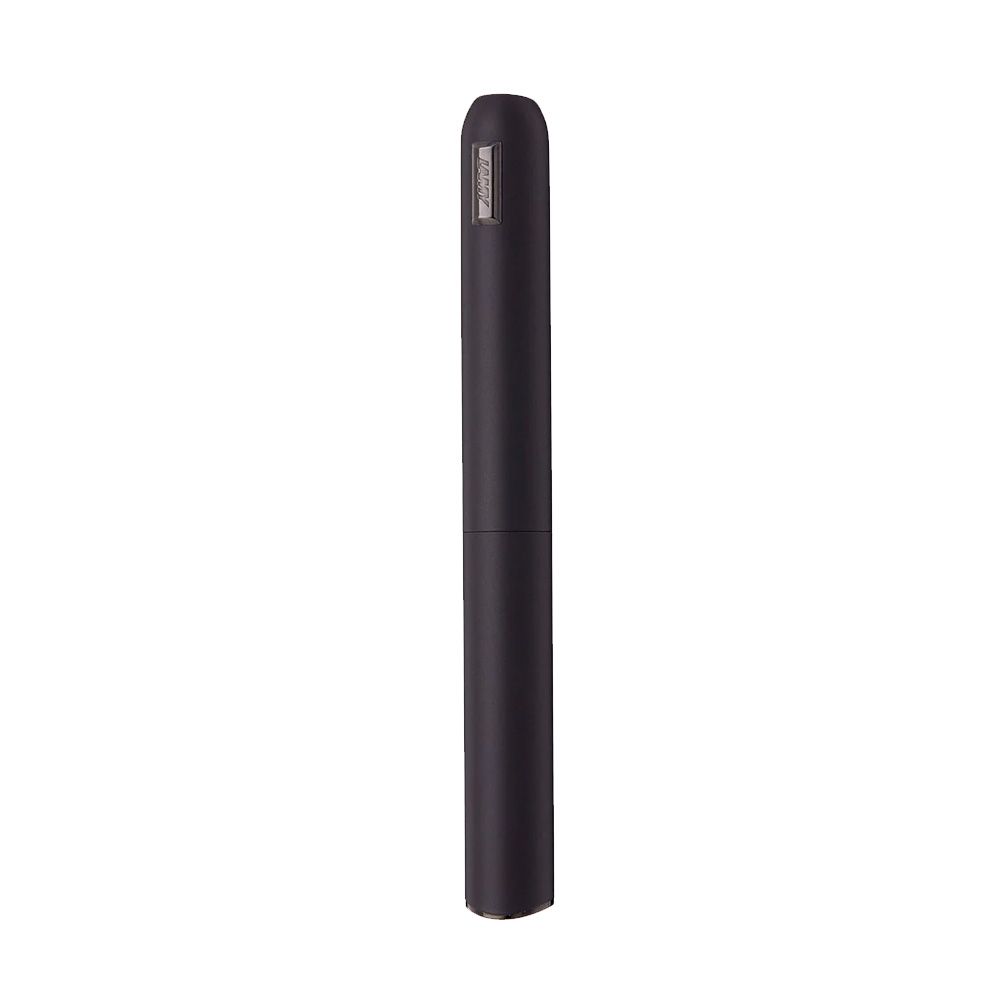 dialog cc black diacc monoblk fp 5