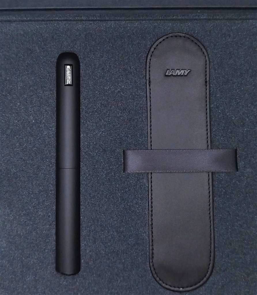 dialog cc black diacc monoblk fp 9