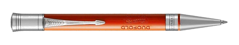 duofold-duo-bigred-bp-2 duofold duo bigred bp 2