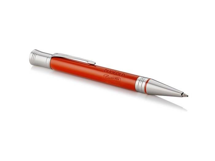 duofold-duo-bigred-bp-5 duofold duo bigred bp 5
