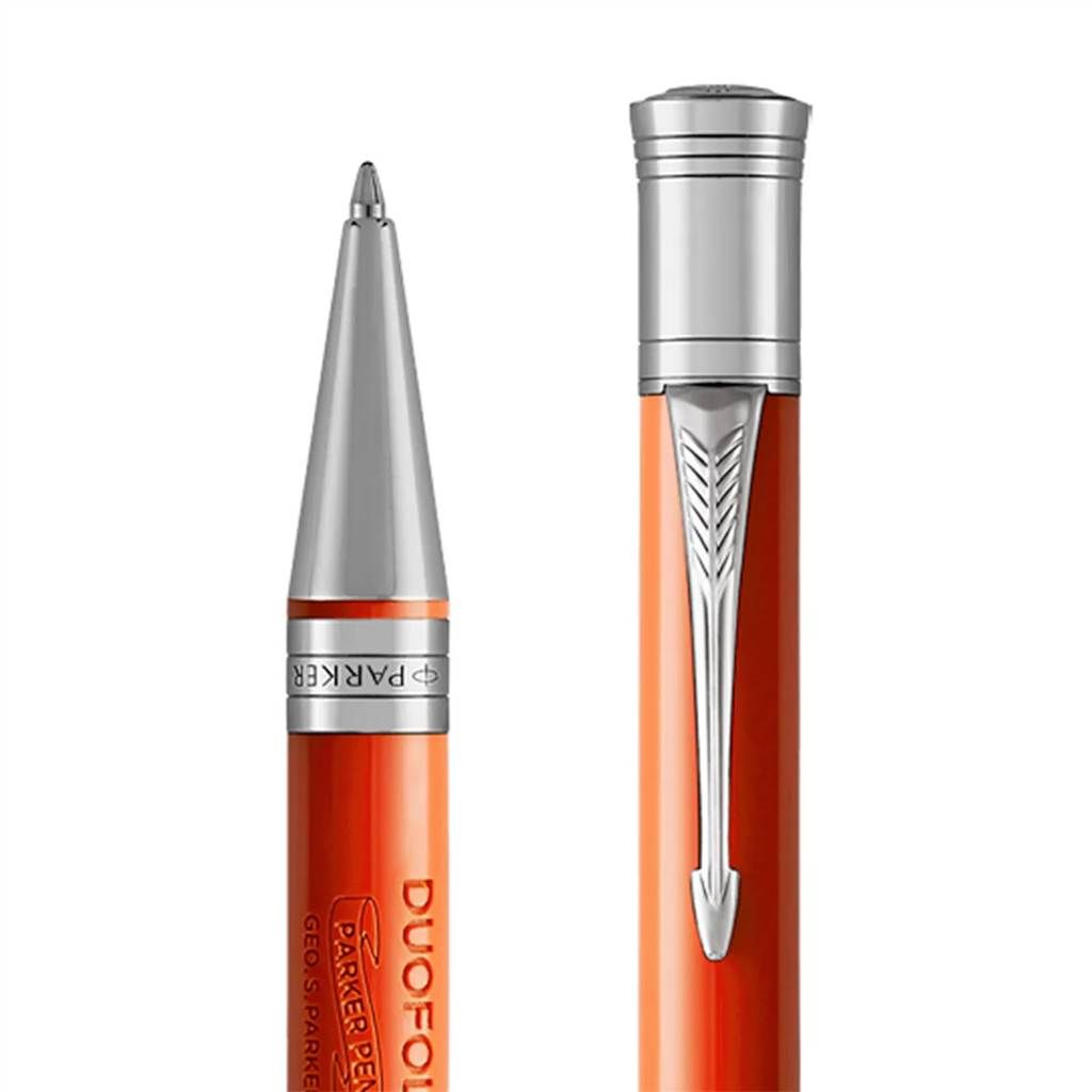 duofold-duo-bigred-bp-6 duofold duo bigred bp 6