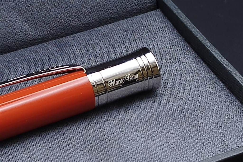 duofold-duo-bigred-bp-engraving-2 duofold duo bigred bp engraving 2