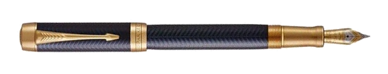 duofold-duo-prmblu-gold-trim-fp-2 duofold duo prmblu gold trim fp 2