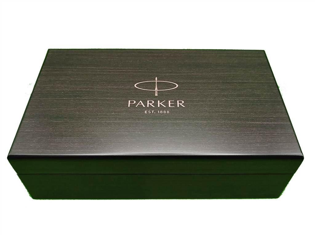 duofold-duo-prmblu-gold-trim-fp-gift-box-1 duofold duo prmblu gold trim fp gift box 1