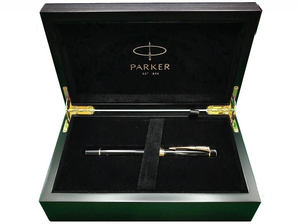 duofold-duo-prmblu-gold-trim-fp-gift-box-2 duofold duo prmblu gold trim fp gift box 2