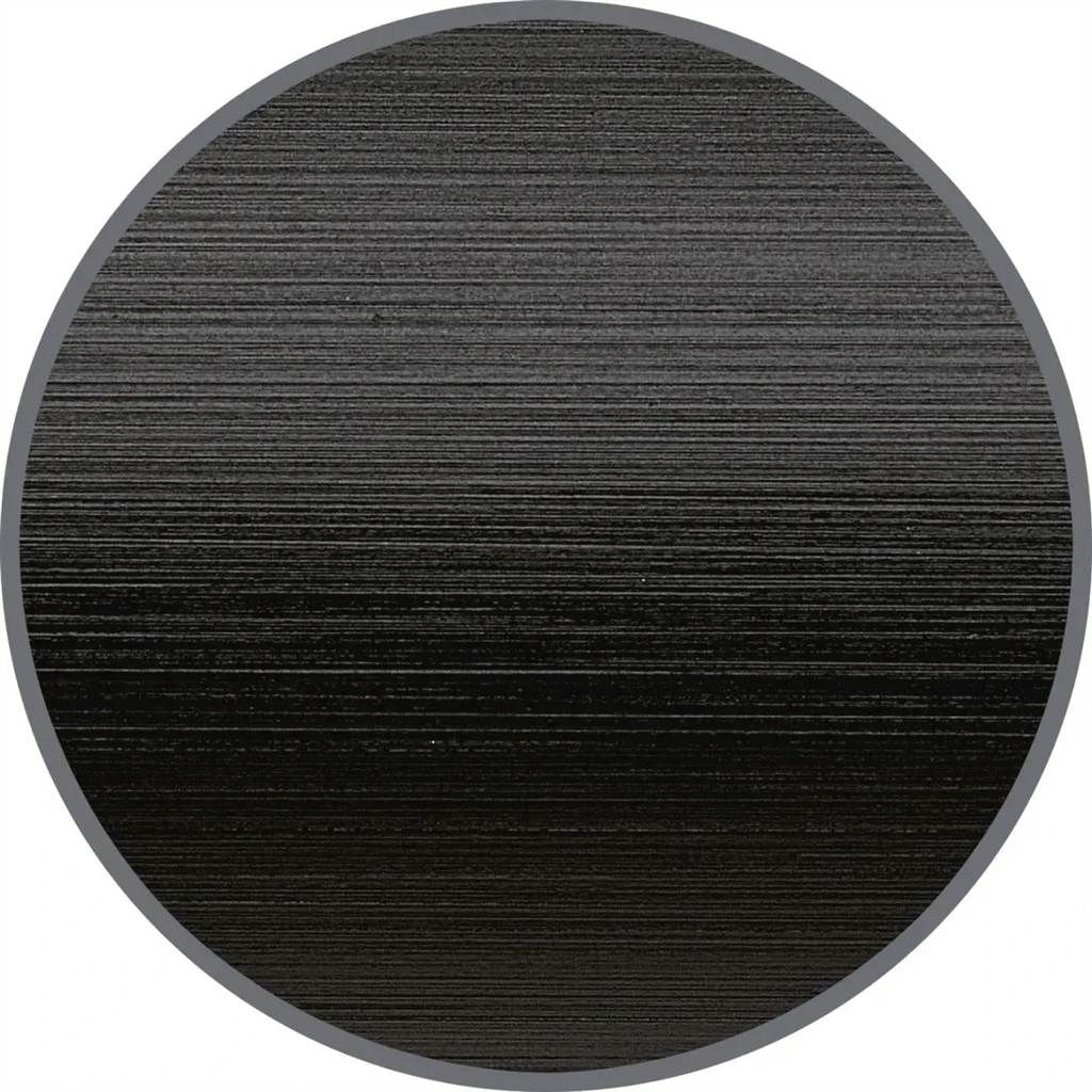 essentio ess black bp 6