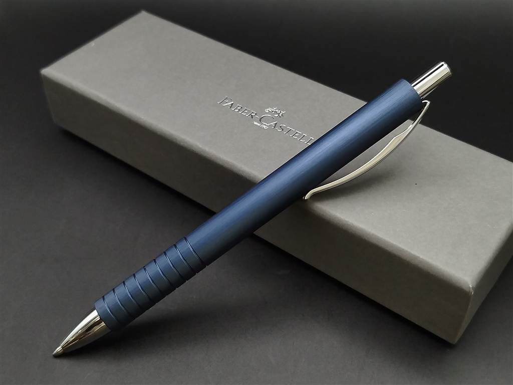 essentio-ess-blue-bp-10 essentio ess blue bp 10