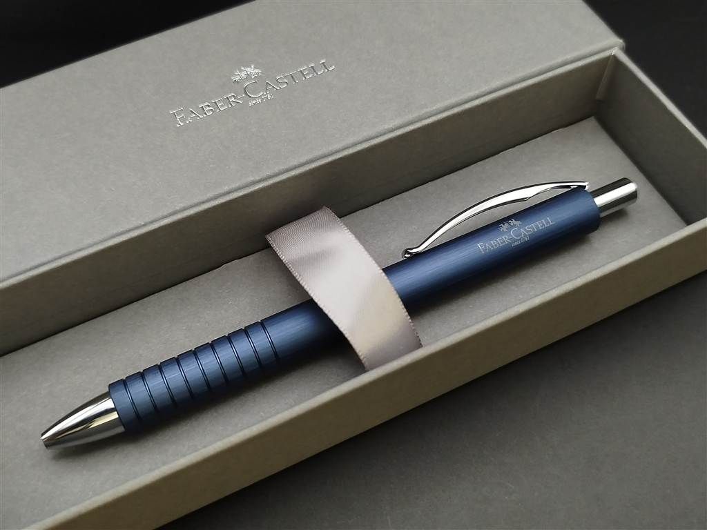 essentio-ess-blue-bp-11 essentio ess blue bp 11
